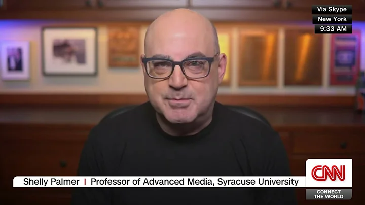 A+shocking+Chinese+AI+advancement+called+DeepSeek+is+sending+US+stocks+plunging opening