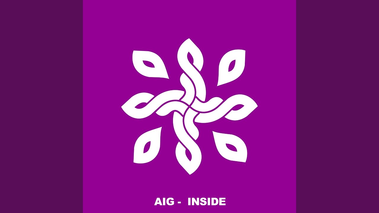 Guarda Inside (Original Mix) su YouTube Guarda Inside (Original Mix) su YouTube