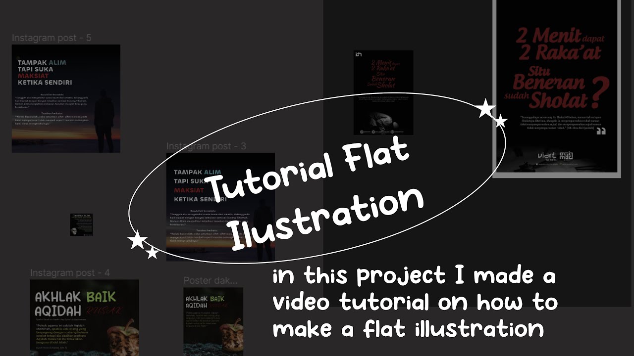 IT Tutorial - YouTube