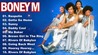 Download Lagu Boney M #boneym #70s80smusic MP3