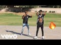 Famous Dex "Pick It Up" ft A$AP Rocky (Official Dance Video)