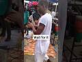 #foryou #duet #ogbrecentcomedian #trending #comedy #ogbrecent #viralvideo #funny #ogbrecentcomedy