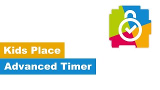 Time Limits & Schedules in Kids Place Parental Control screenshot 4