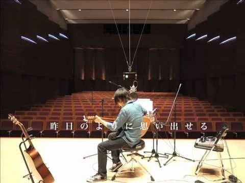 古川本舗 .CALLC.&.CALLV.1st Trailer - YouTube