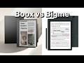 Understanding E-Ink Tablets and Their Processing Power