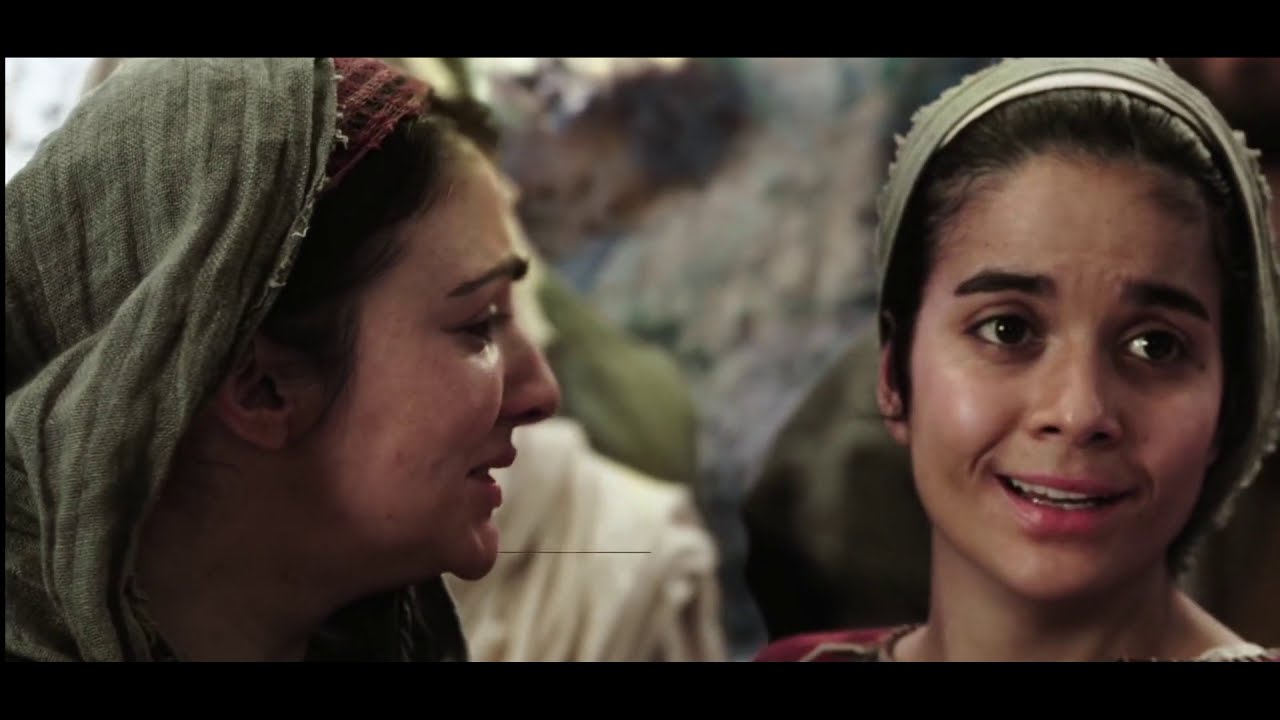 Uamsho_Choir_Fpct_Kichangani_-_Lazaro_(Official_HD_Video)_Mpanda_Katavi