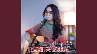 Aku Sayang Banget Sama Kamu (Asbsk)