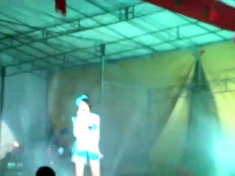 罗翊琦 - 鱼儿哪里来
