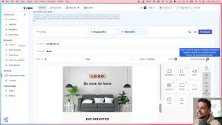 Hoe verzamel je automatisch reviews voor bol.com in 2023? | Automatische mails screenshot 5