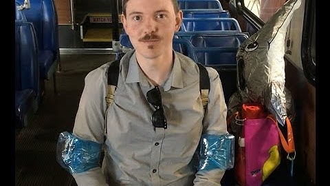 Spring Service Changes 2017: Tri-Cities