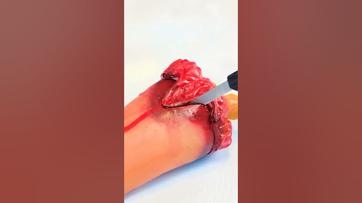 COME PORTARE DI NASCOSTO IL TRUCCO NELLA SCUOLA DEI MOSTRI