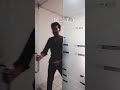 #CorporateLife #WorkHumor #OfficeVibes #MeetingOverload