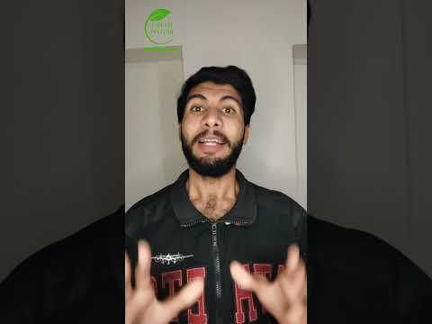 برنامج تسميد ورش القمح بطريقة الري بالغمر سادسا مكافحة الحشائش