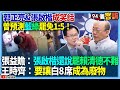 國民黨罷免失敗檢討