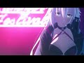Fate grand order [ AMV ]~Shell shocked