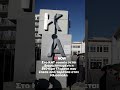 Τραγωδία στην Ηλιούπολη: Σε εξαιρετικά κρίσιμη κατάσταση η δεύτερη 17χρονη