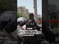 Τραγωδία στην Ηλιούπολη: Σε εξαιρετικά κρίσιμη κατάσταση η δεύτερη 17χρονη