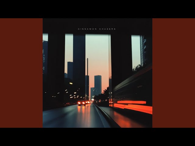Fast Like A Speeding Car (Radio Edit)