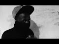Kado Ya Zeo By C Shot Niggle Official Video Kado Ya Zeo By C Shot Niggle Official Video