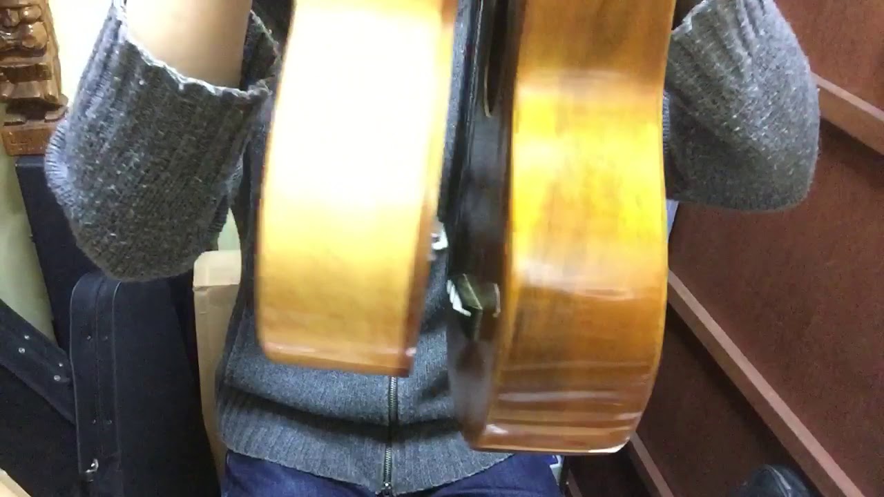 maxresdefault.jpg?sqp=-