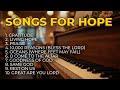 Best Praise And Worship Playlist Healing Gospel Worship Songs For Hope