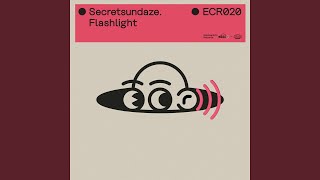Flashlight (Stripped)