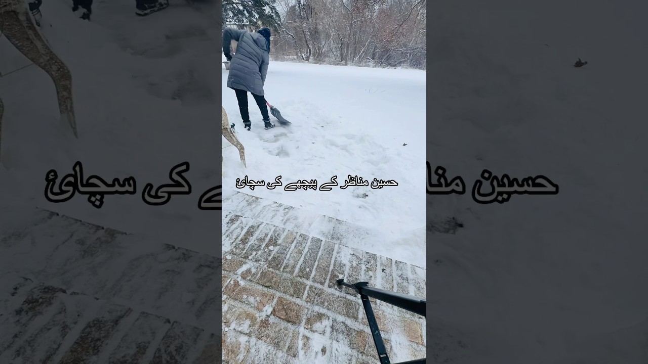 This is how i spent my Valentines Day 