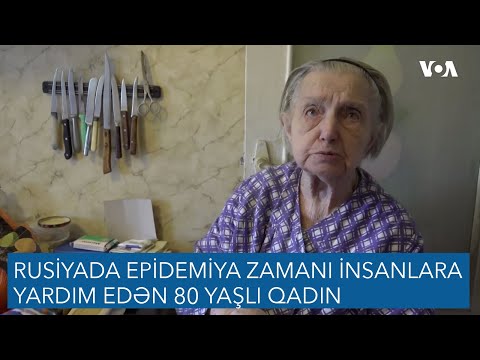 Video: Rusiyada 45 Yaşında Pasportunuzu Necə Və Harada Dəyişdirmək Olar