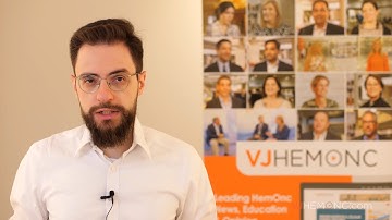 Fixed-duration treatment strategies for frontline and relapsed CLL