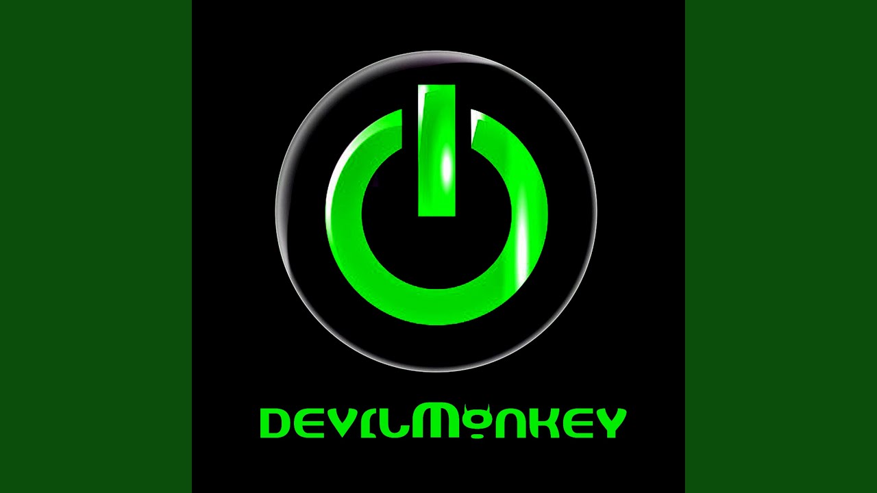 Watch ON on YouTube Watch ON on YouTube