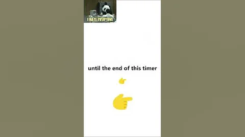 Watch This Video If You Are Above 7 (Hurry Up!)