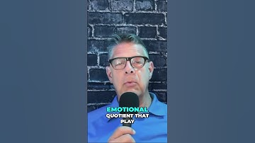 How To Increase #Resilience | The Point with Jeff Spikes #shorts