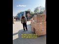 Factory direct sales of rice cookers and electric water product website http://www.cnappliances.com/