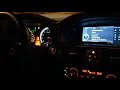 BMW M3 с V10 в России!