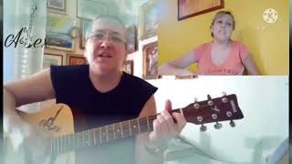 Download Lagu Makadam - Da mi je znati (Cover by Alex \u0026 Isidora) MP3 Download Lagu Makadam - Da mi je znati (Cover by Alex \u0026 Isidora) MP3