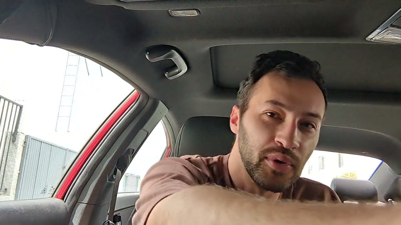 A new lease on life - 2.5 yrs post-op Jaw Surgery for Sleep Apnea