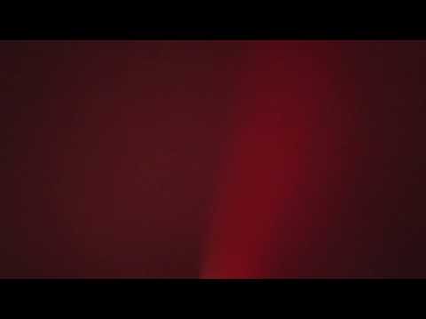 GEMIDOS Reales DE Mi MUJER 