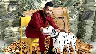 Virat Kohli - The Rich Life, Net Worth, Car & House 2018 by Hoàng hí hửng 1,203 views 5 years ago 6 minutes, 36 seconds