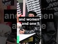 I'm Not a Misandrist — But Men Are Different (Biologically)
