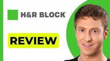 H&R Block Tax Course Review 2025 – Is It Worth It?