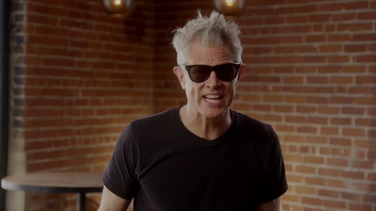 Jackass Forever | Download & Keep now | Forever Jackasses Featurette | Paramount Pictures UK