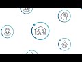Ref:ZteoM9ZGZ2Q Tmoignage spico discussions - plateforme sant prcarit de l hpital joseph ducuing