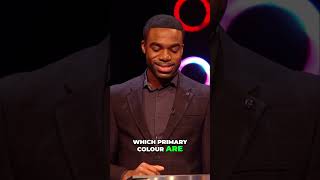 Nature Quiz  Can You Beat This Game Show Genius quizshow episode