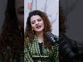 Palak Muchhal Shitali Bayariya Shital Duje Paniya Chhath Puja Geet Palak Muchhal Shitali Bayariya Shital Duje Paniya Chhath Puja Geet