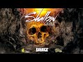 Savage Savo - Shallow Grave (Official Audio)
