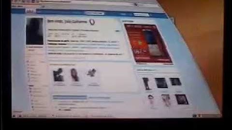 Compiz 3D - Ubuntu 9.10