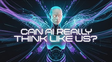 DeepSeek R1: Can AI Truly Understand Human Thought?