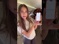 OF Star Sophie Rain Breaks the Internet After Finally Hitting $100 MILLION 🥹💰