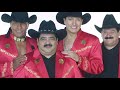 DATOS DE GRUPO BRONCO - EL GIGANDE DE AMERICA - MUSICA GRUPERA - BRONCO