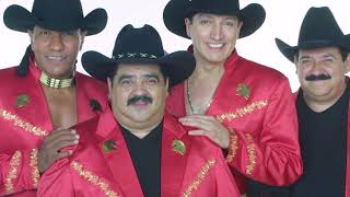 DATOS DE GRUPO BRONCO - EL GIGANDE DE AMERICA - MUSICA GRUPERA - BRONCO